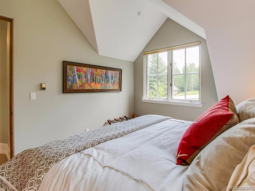 37 Hawks Leap Road Edwards, CO 81632 - Photo 8 of 25 Gallery Image 8
