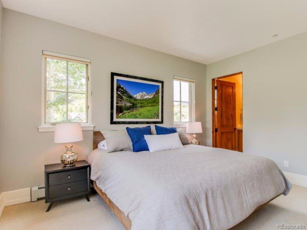 37 Hawks Leap Road Edwards, CO 81632 - Photo 9 of 25 Gallery Image 9