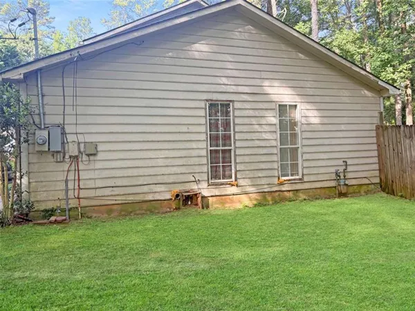 $370,000 | 900 Cremins Road, Lawrenceville, GA 30046