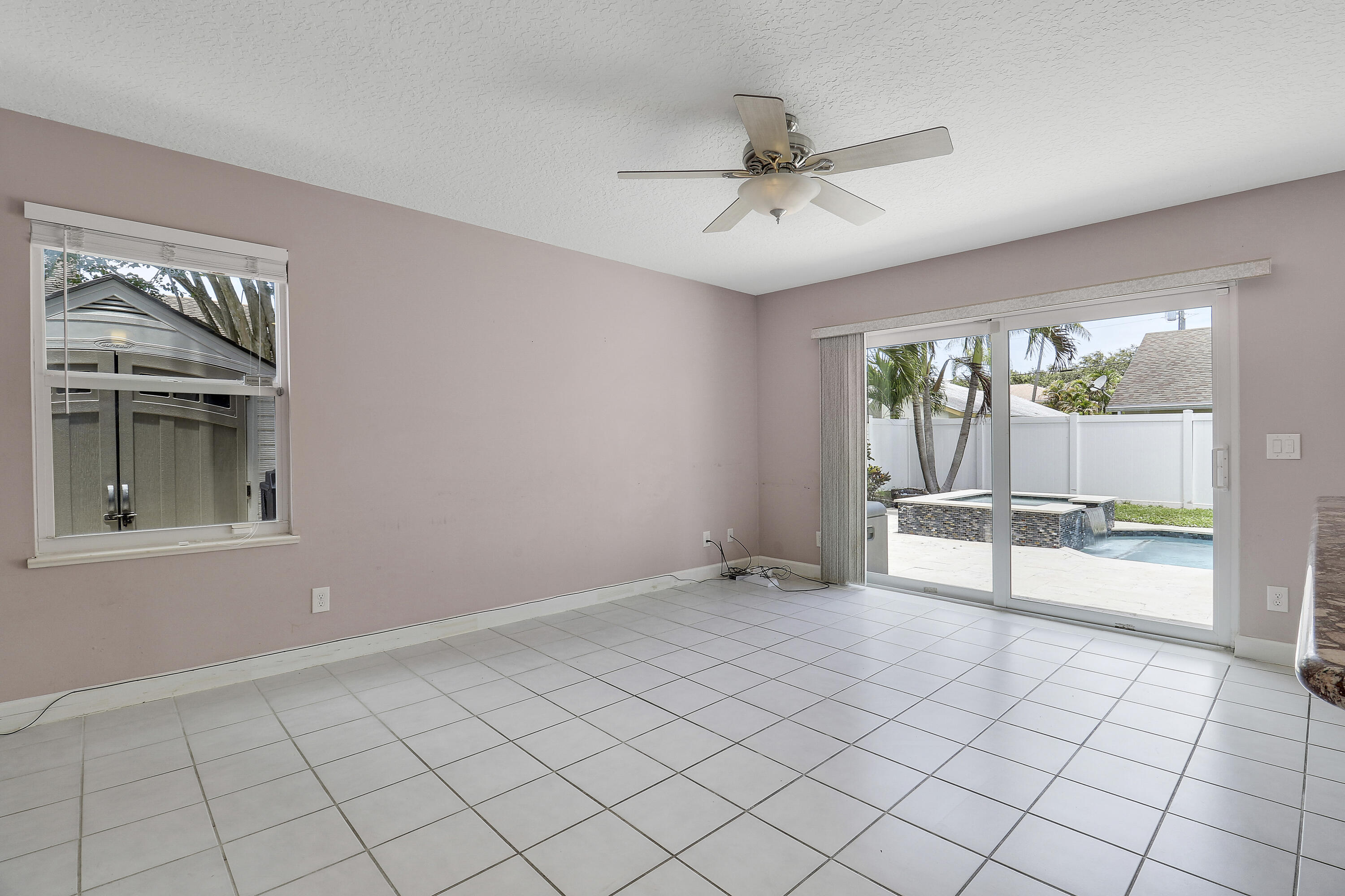 6461 Robinson Street Jupiter, FL 33458 - Photo 21 of 49 6461 Robinson St.