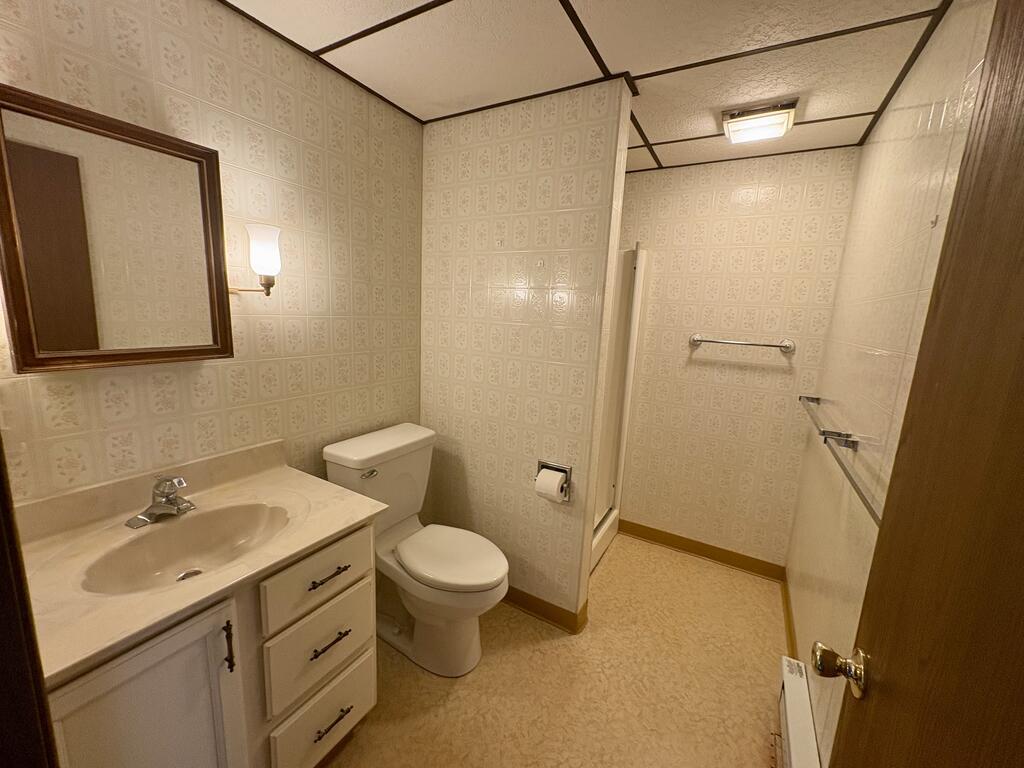 327 Schultz Road Homer City, PA 15748 - Photo 15 of 56 Gallery Image 15