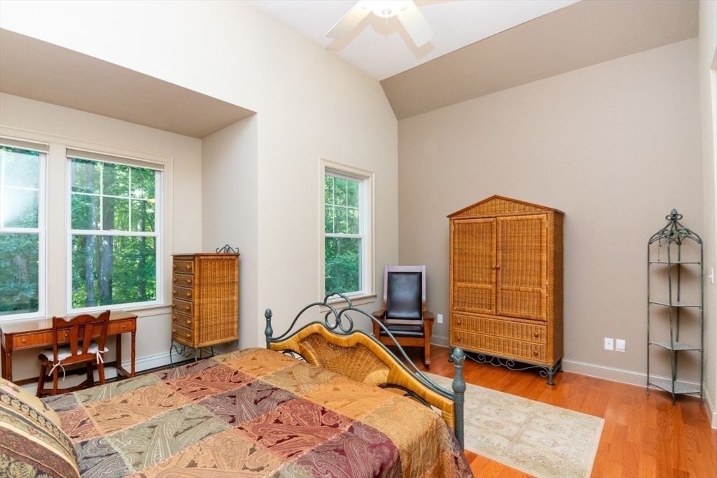 150 Spring Meadow Lane, Unit 150 Hanover, MA 02339 - Photo 19 of 42 Gallery Image 19
