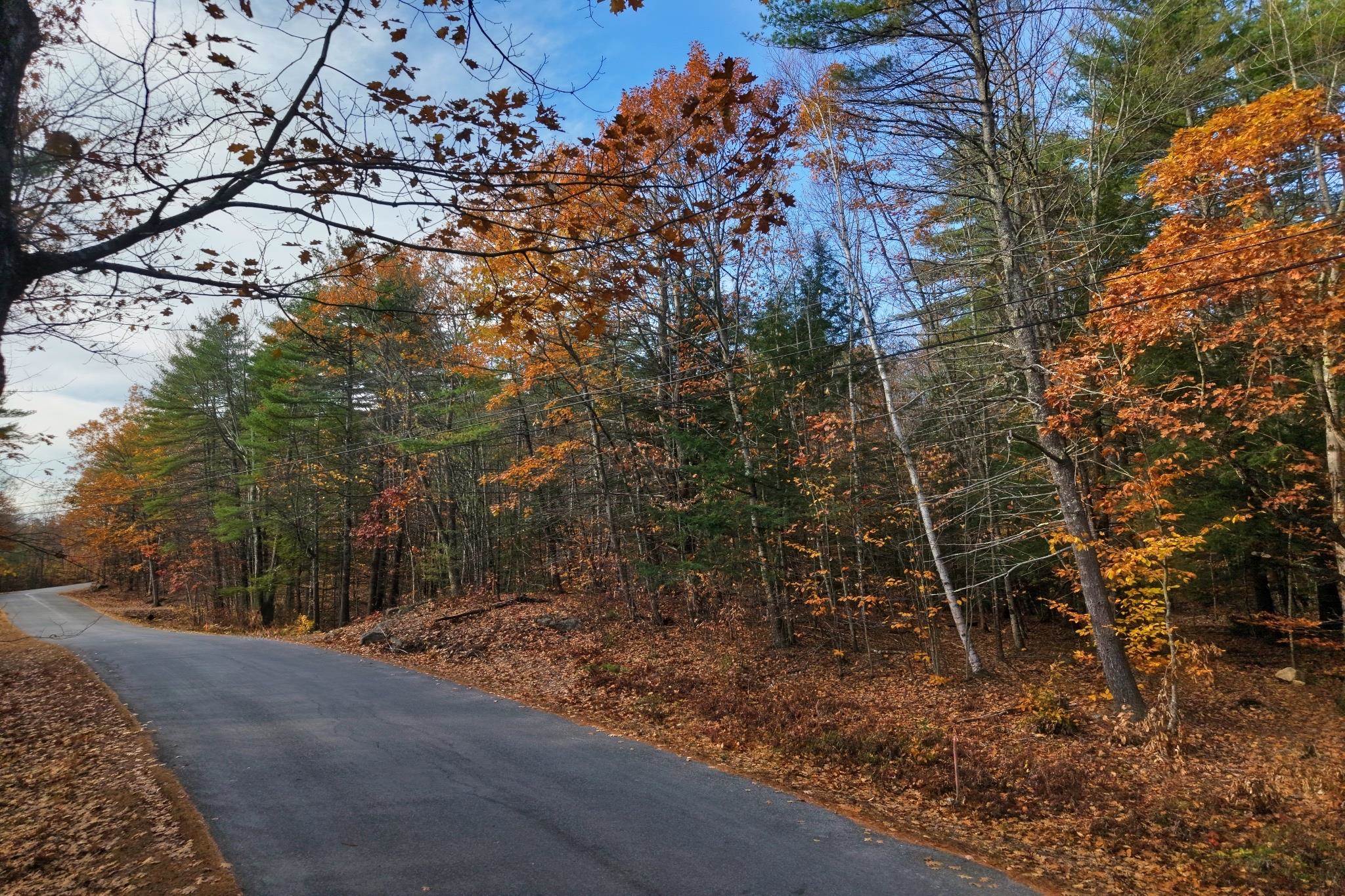 Lot 12-3 Needle Eye Road Meredith, NH 03253 - Photo 5 of 9