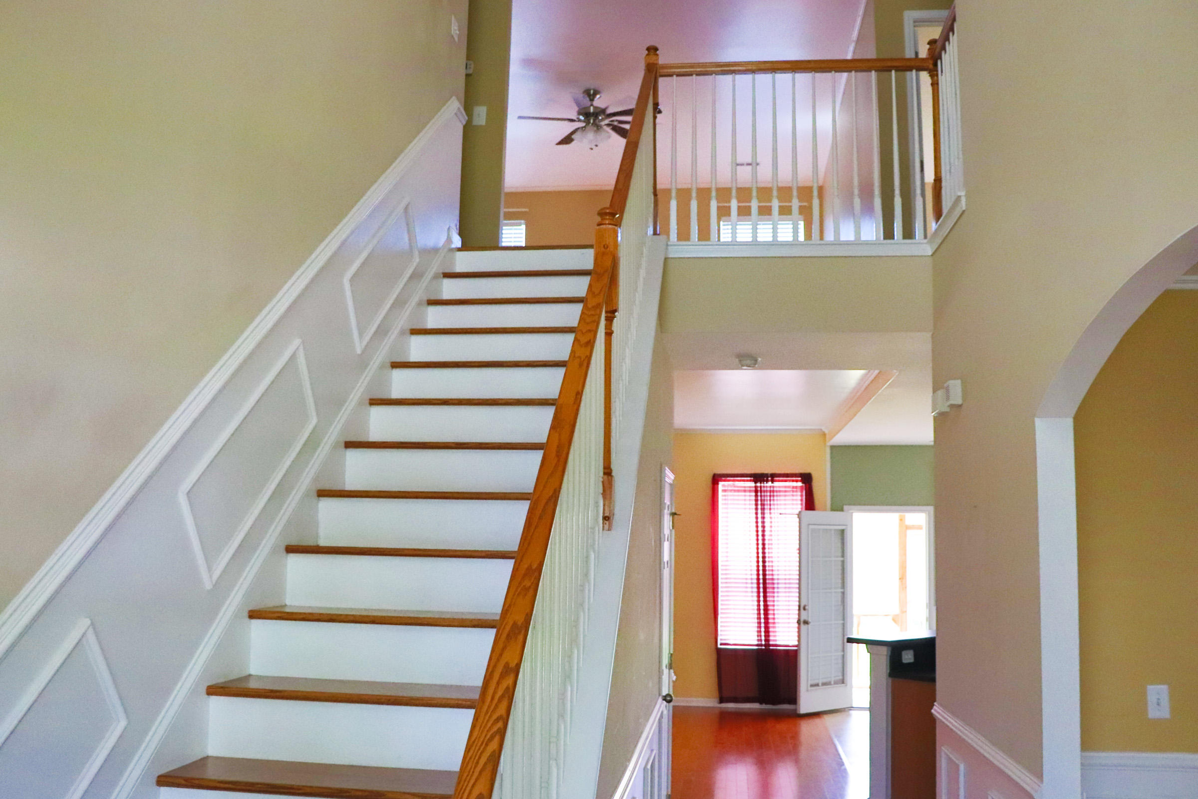 407 Tallow Court Moncks Corner, SC 29461 - Photo 2 of 22 RealEstate Photos -1-8