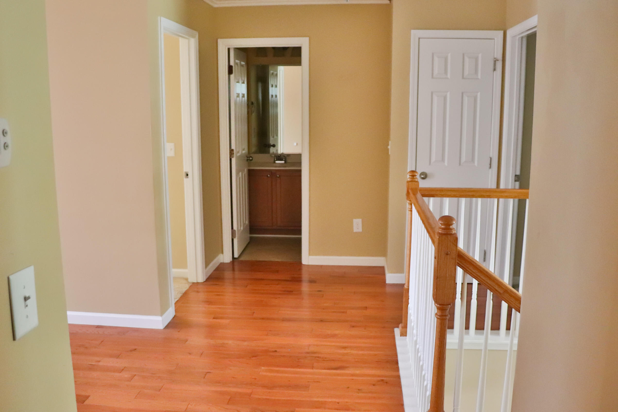 407 Tallow Court Moncks Corner, SC 29461 - Photo 12 of 22 RealEstate Photos -1-20