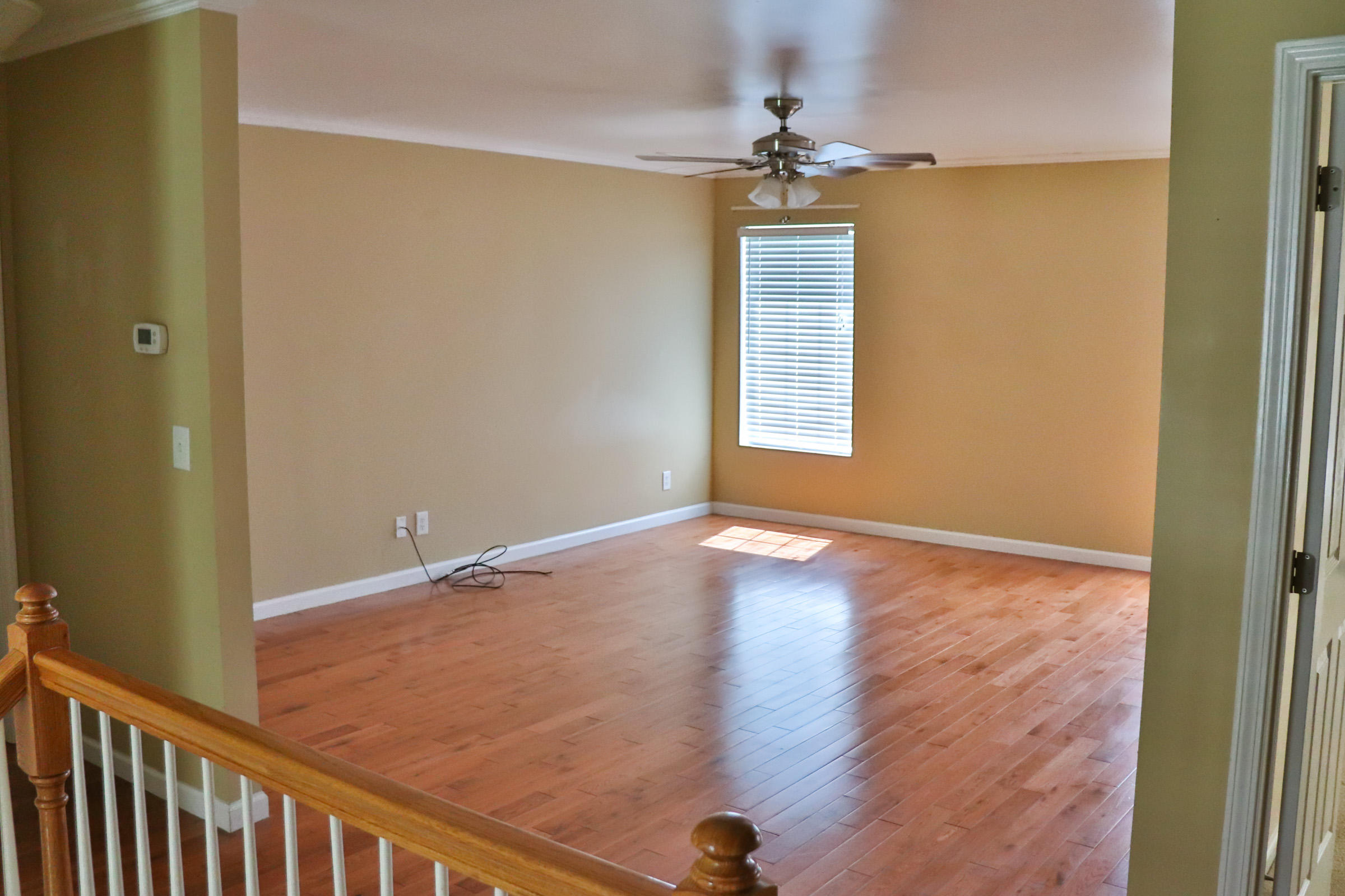 407 Tallow Court Moncks Corner, SC 29461 - Photo 13 of 22 RealEstate Photos -1-22