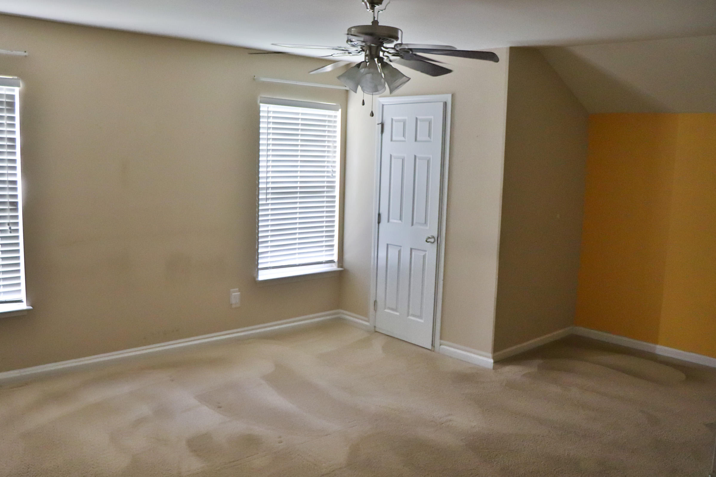 407 Tallow Court Moncks Corner, SC 29461 - Photo 15 of 22 RealEstate Photos -1-18