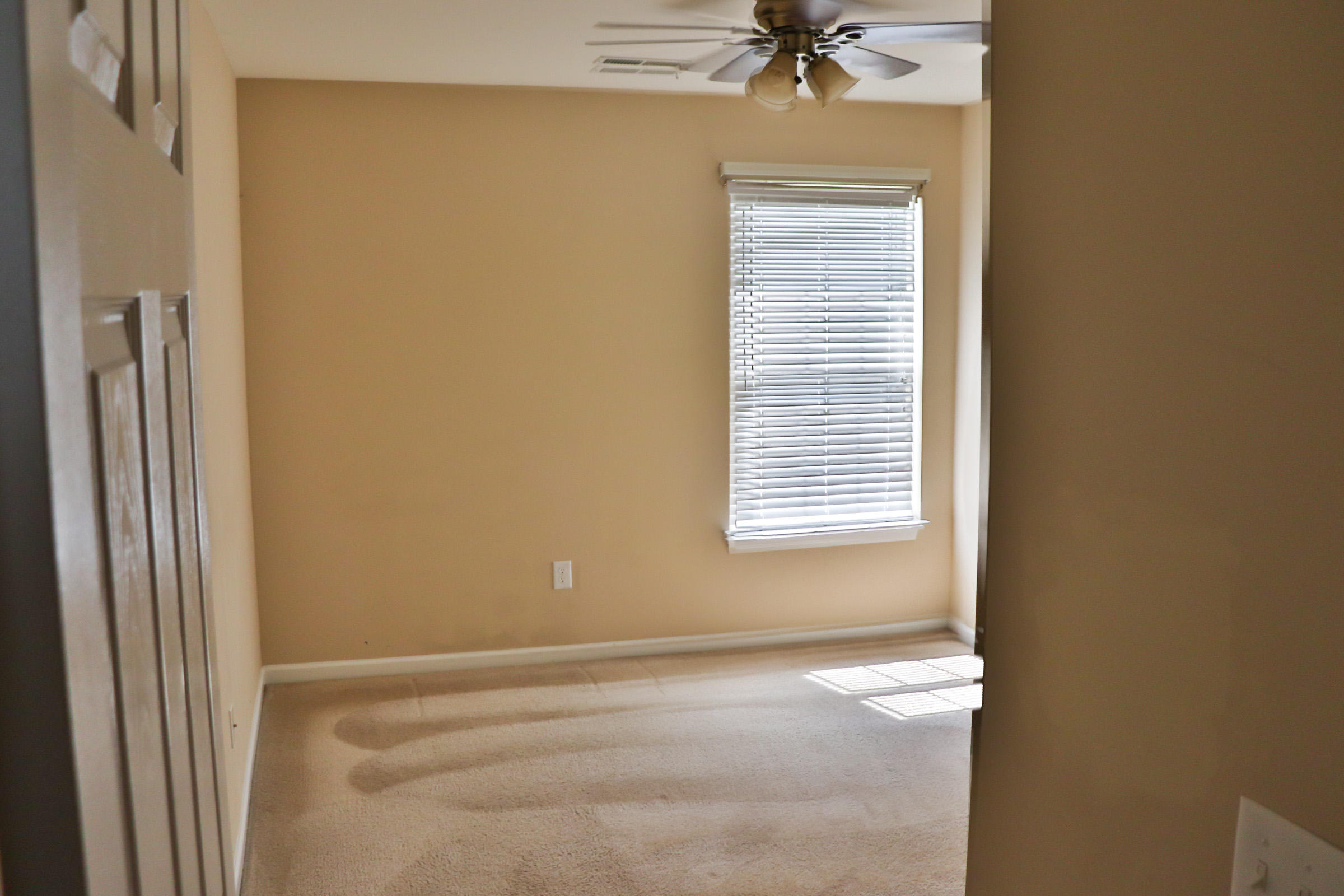407 Tallow Court Moncks Corner, SC 29461 - Photo 16 of 22 RealEstate Photos -1-23