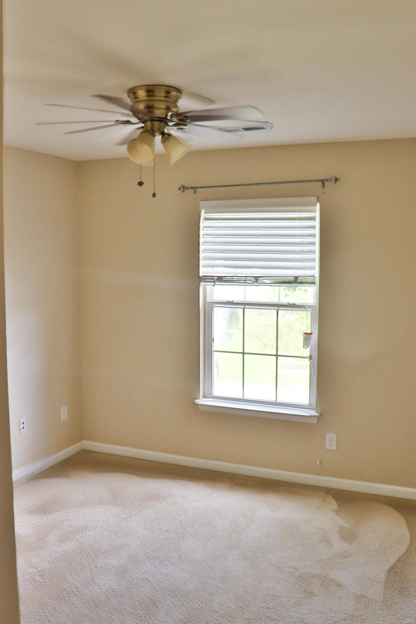 407 Tallow Court Moncks Corner, SC 29461 - Photo 18 of 22 RealEstate Photos -1-24