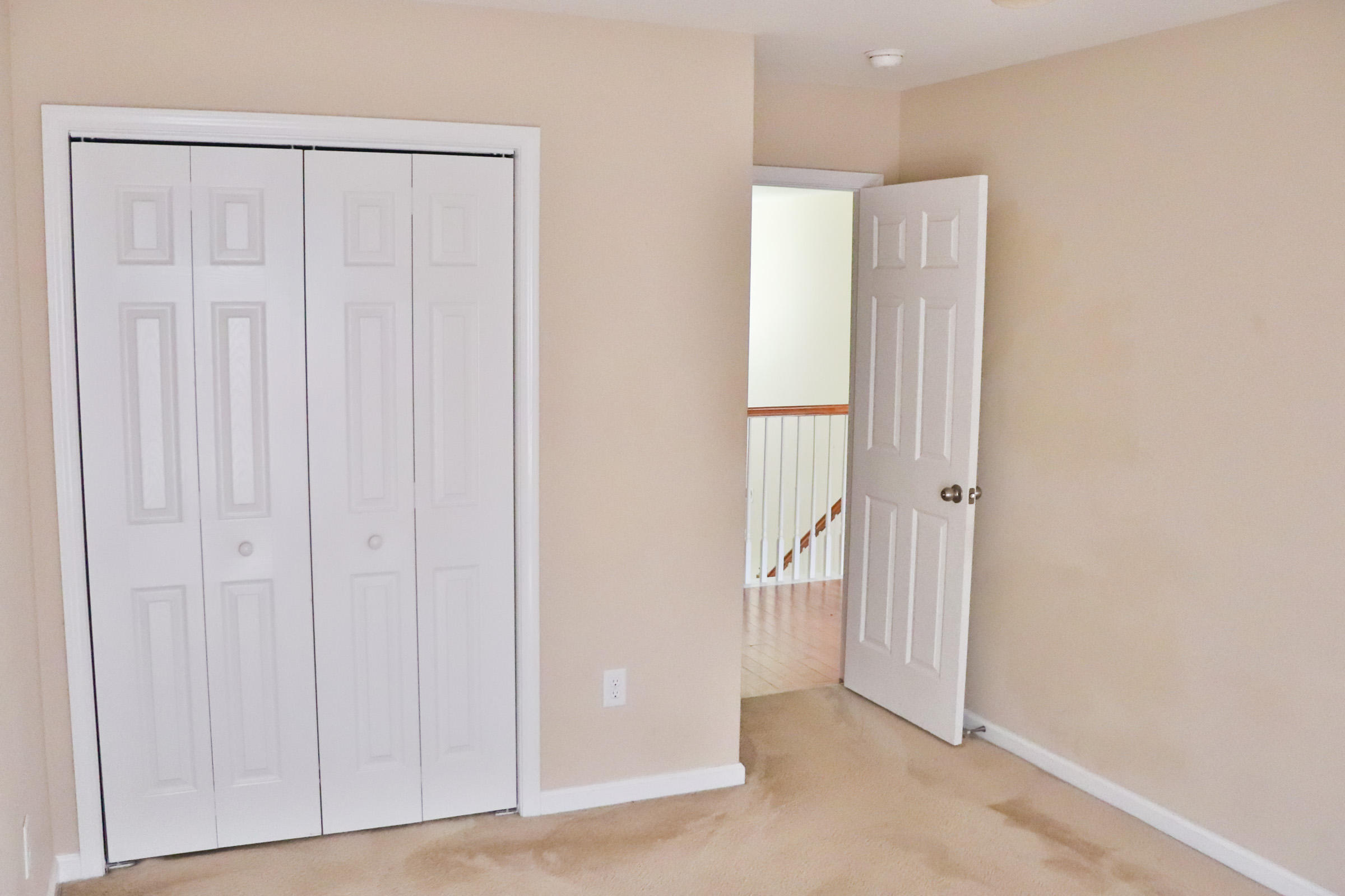 407 Tallow Court Moncks Corner, SC 29461 - Photo 19 of 22 RealEstate Photos -2