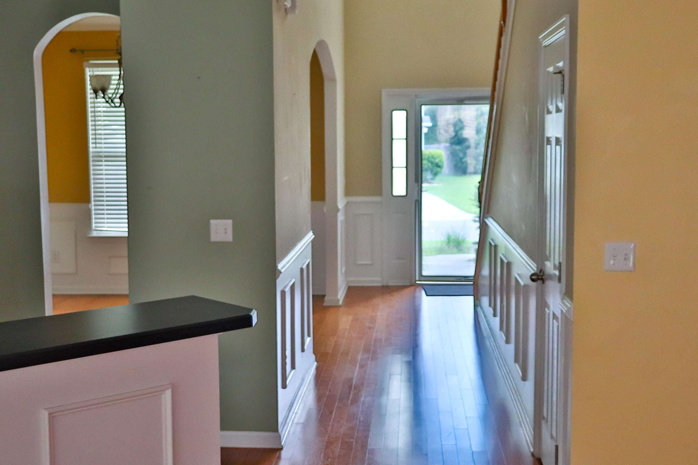 407 Tallow Court Moncks Corner, SC 29461 - Photo 3 of 22 RealEstate Photos -1-16