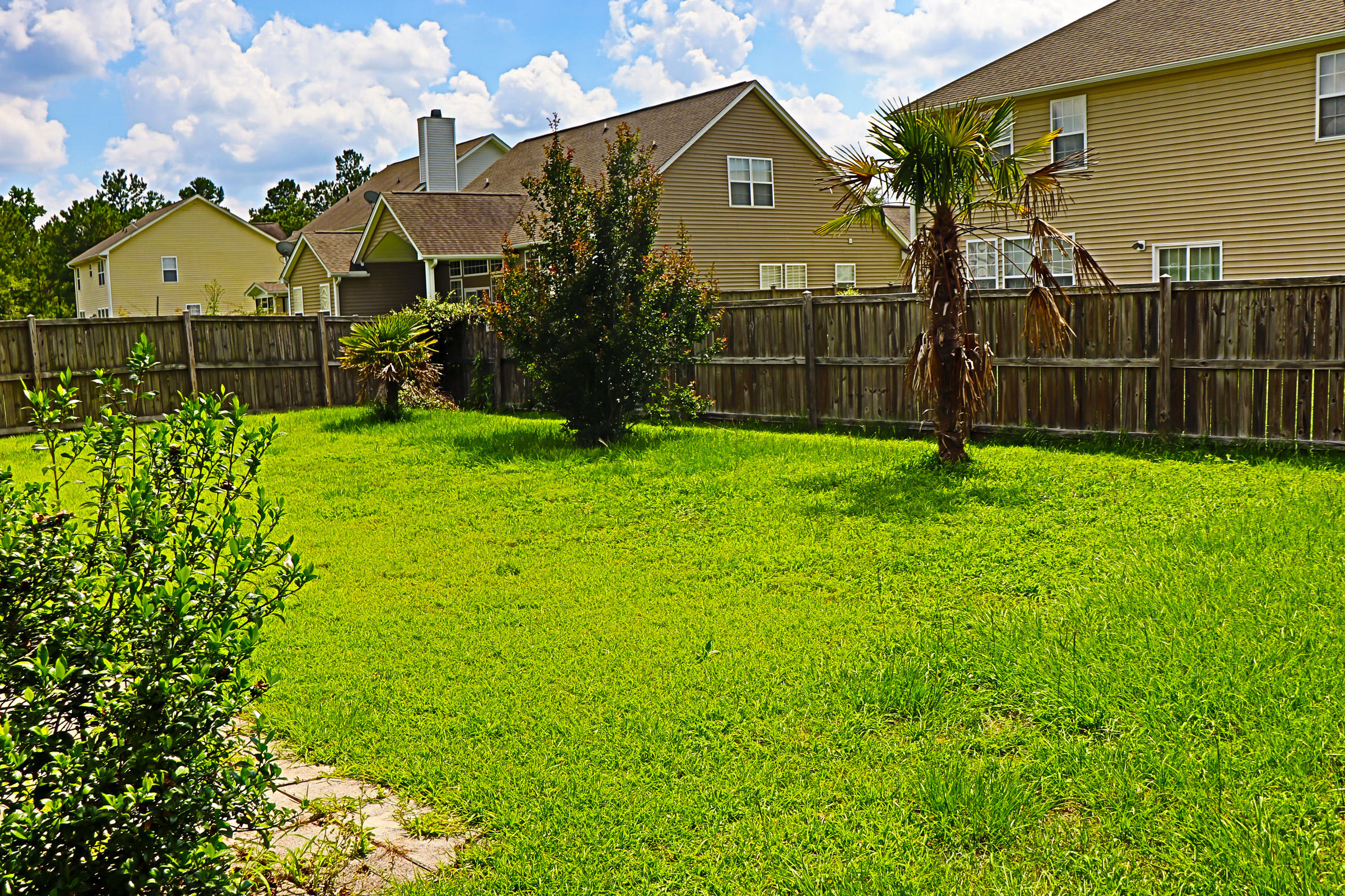 407 Tallow Court Moncks Corner, SC 29461 - Photo 21 of 22 RealEstate Photos -1-3