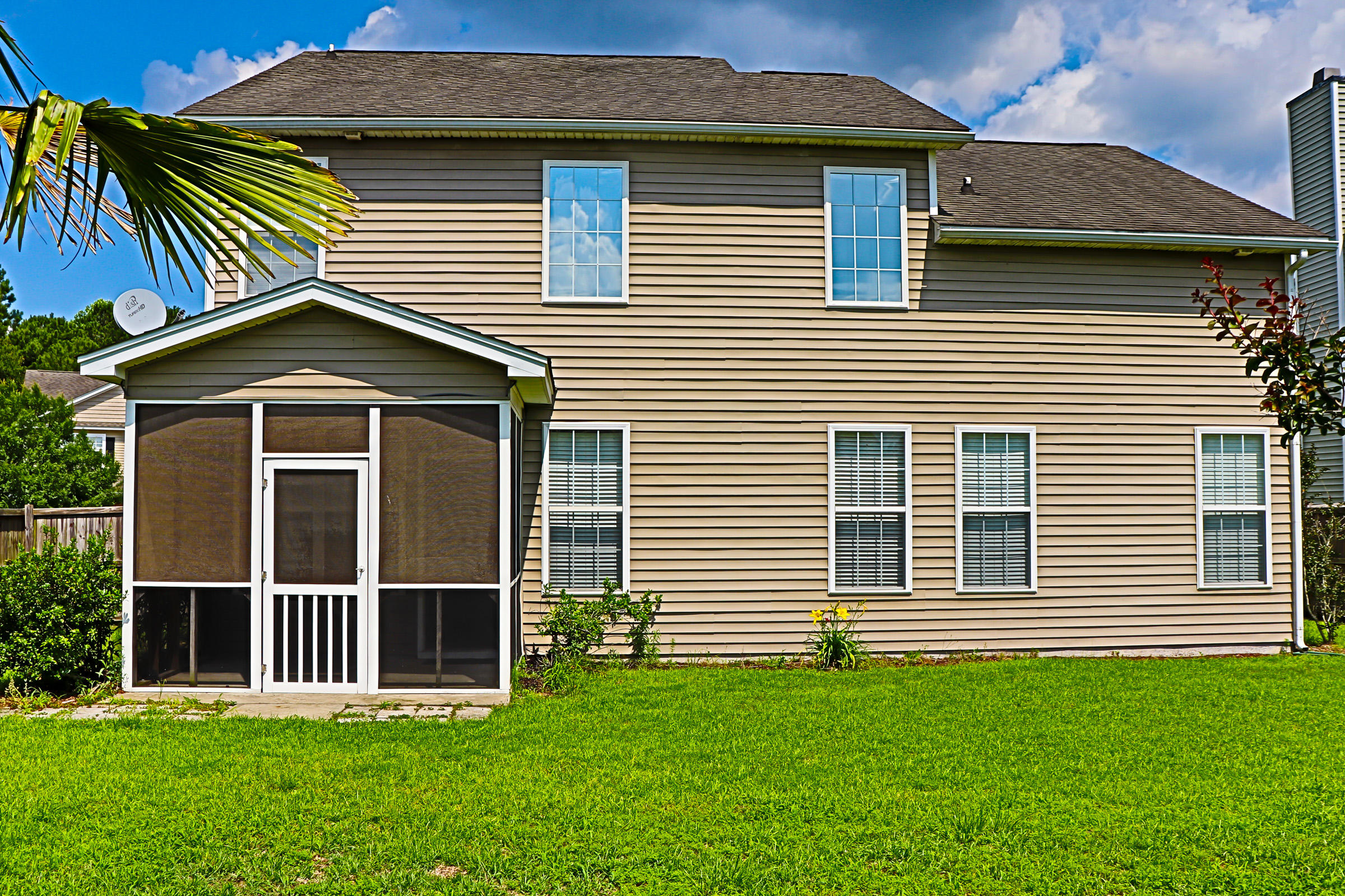 407 Tallow Court Moncks Corner, SC 29461 - Photo 22 of 22 RealEstate Photos -1-2
