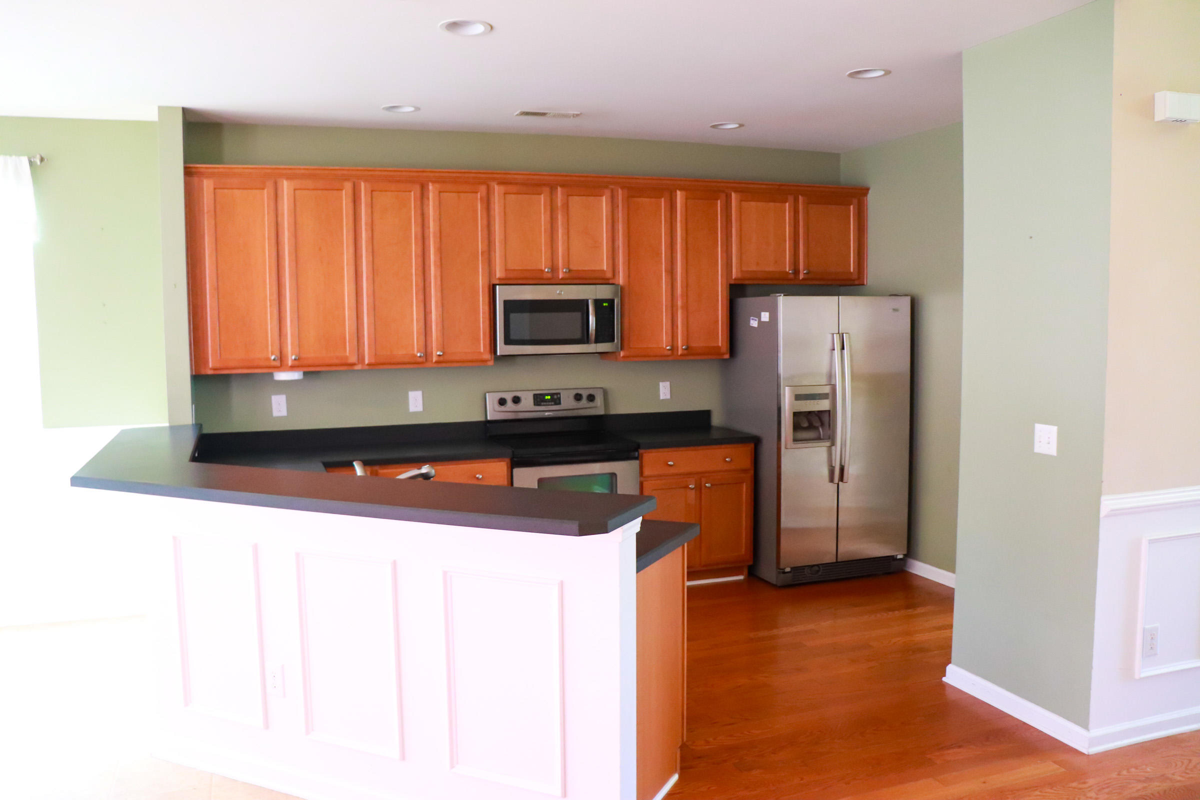 407 Tallow Court Moncks Corner, SC 29461 - Photo 4 of 22 RealEstate Photos -1-4