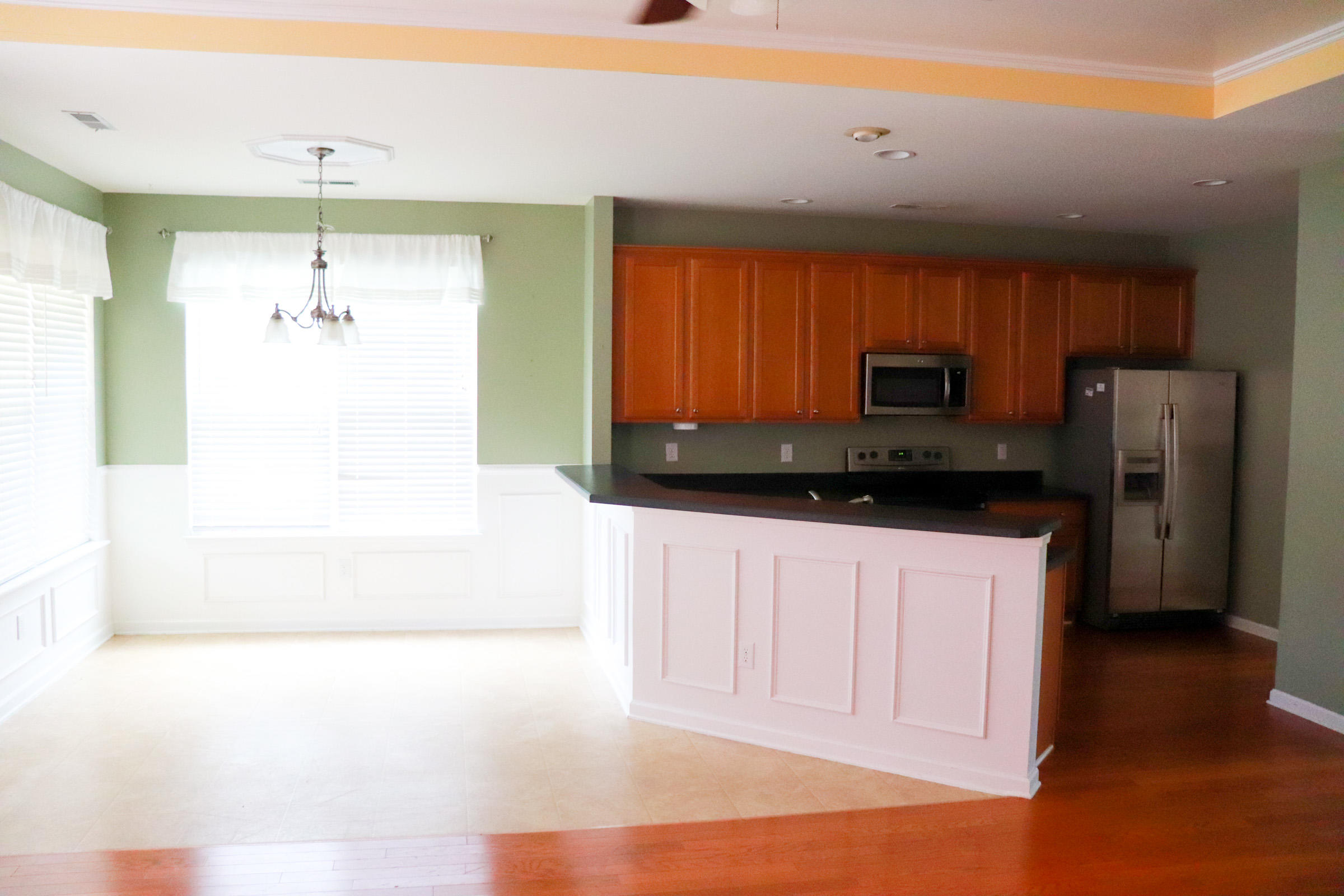 407 Tallow Court Moncks Corner, SC 29461 - Photo 5 of 22 RealEstate Photos -1-5