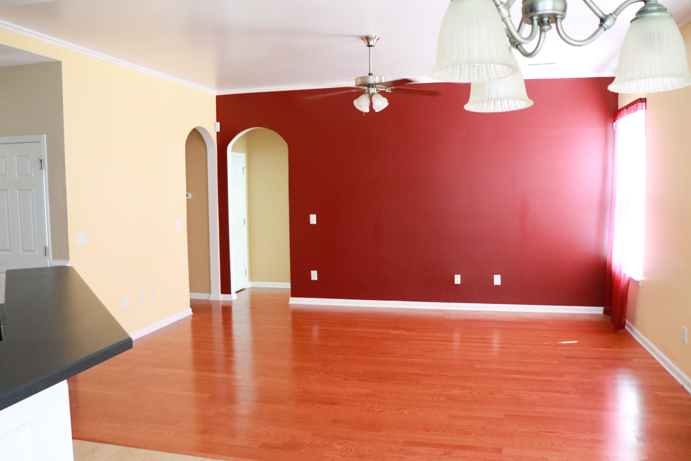 407 Tallow Court Moncks Corner, SC 29461 - Photo 6 of 22 RealEstate Photos -1-6
