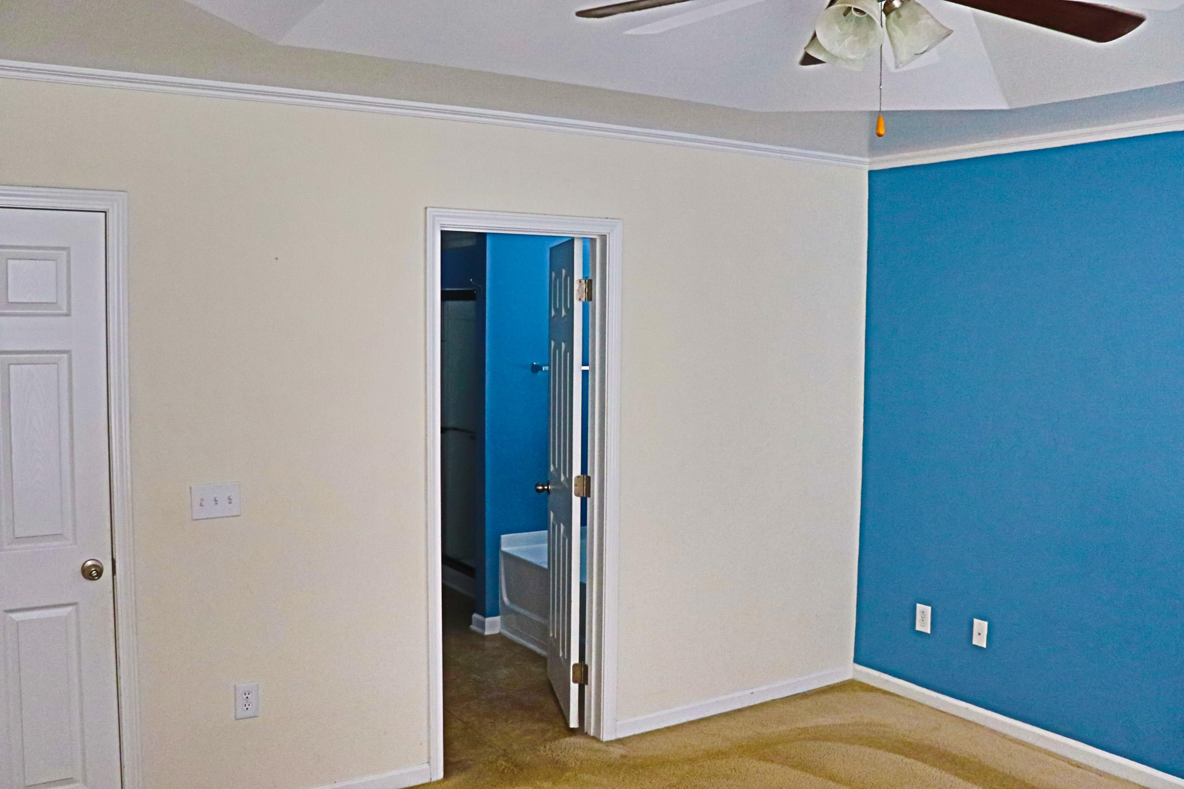 407 Tallow Court Moncks Corner, SC 29461 - Photo 7 of 22 RealEstate Photos -1-11