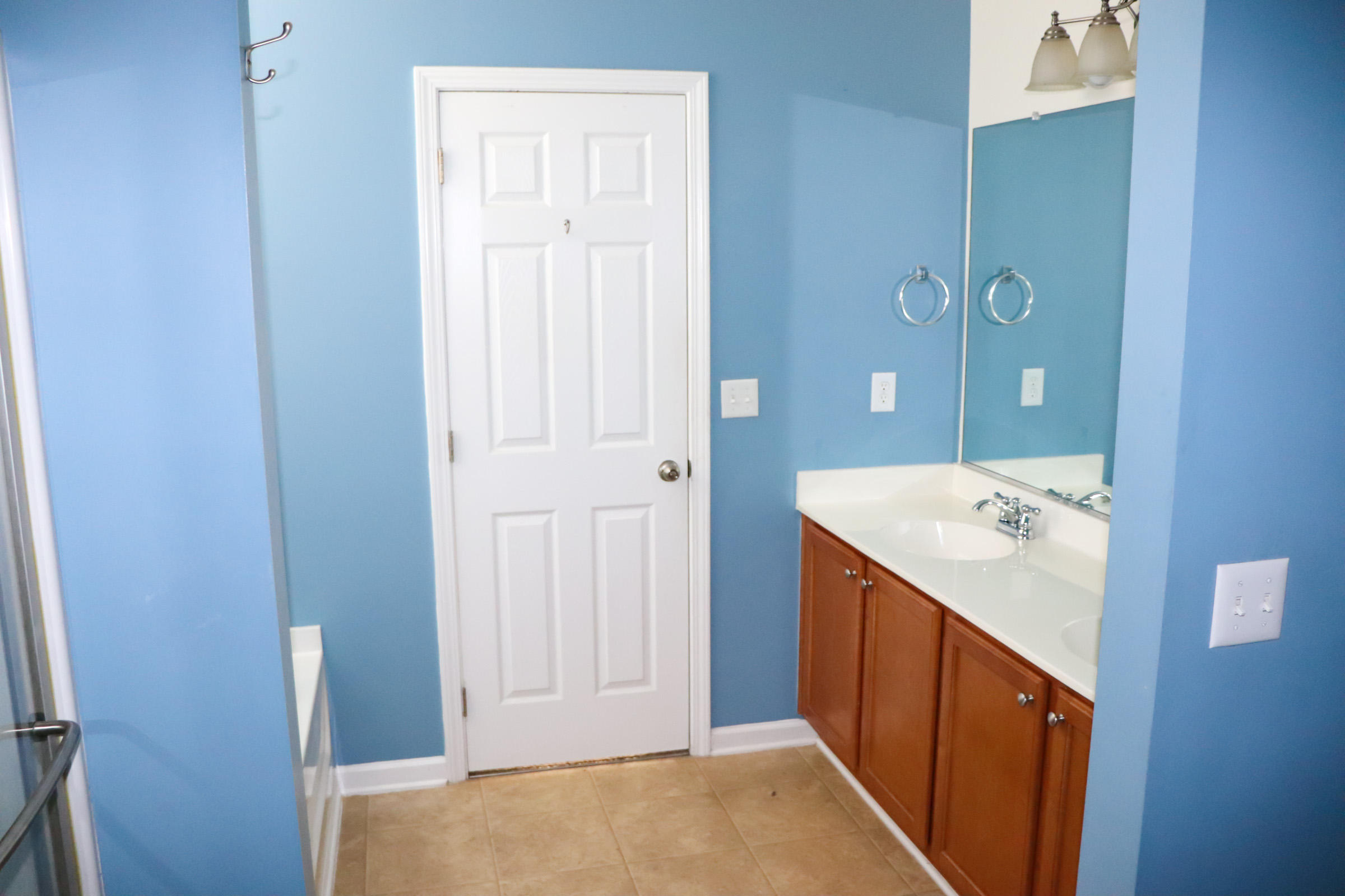 407 Tallow Court Moncks Corner, SC 29461 - Photo 8 of 22 RealEstate Photos -1-12