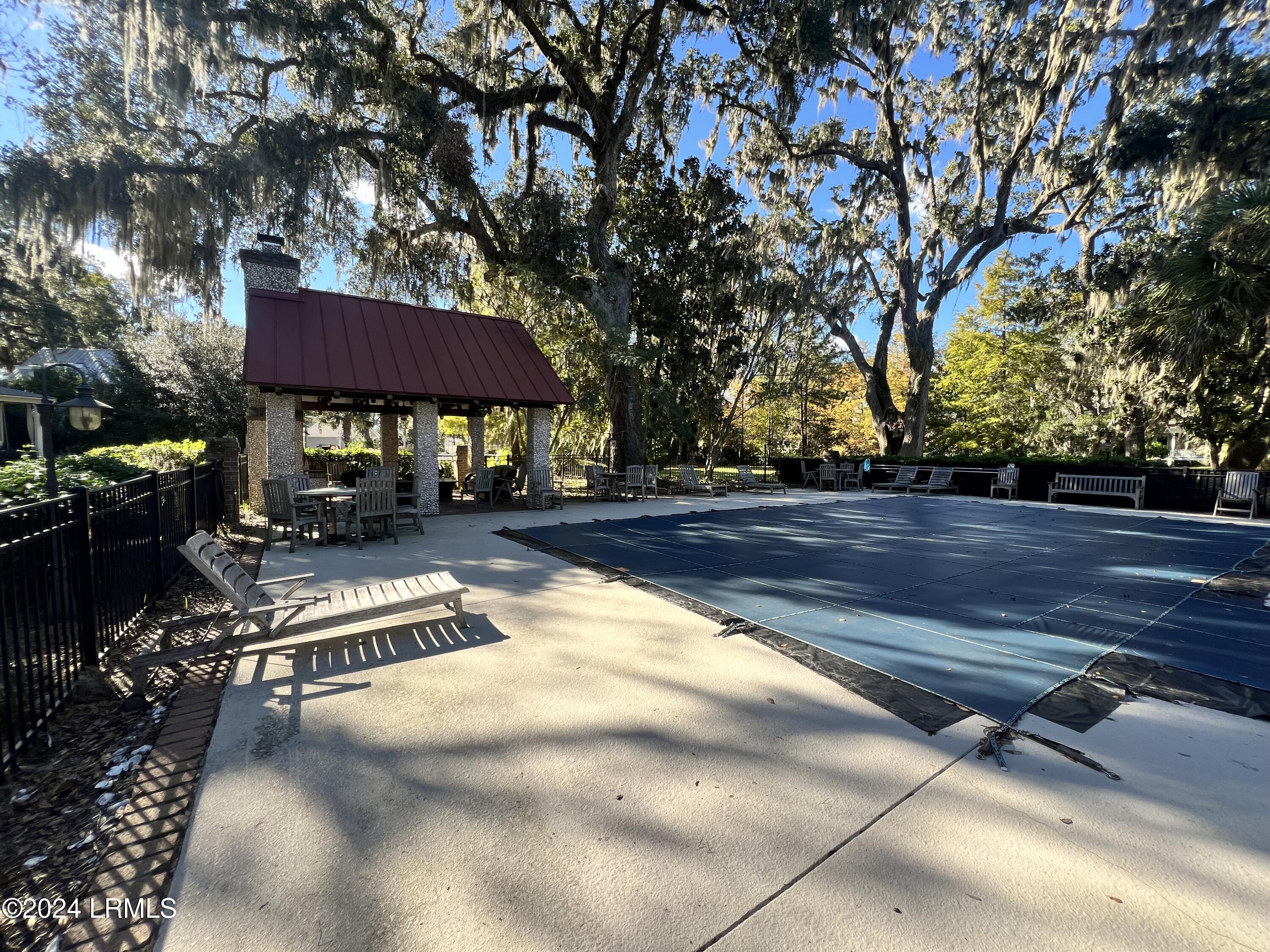 460 Commons Circle Beaufort, SC 29902 - Photo 22 of 33 IMG_5154