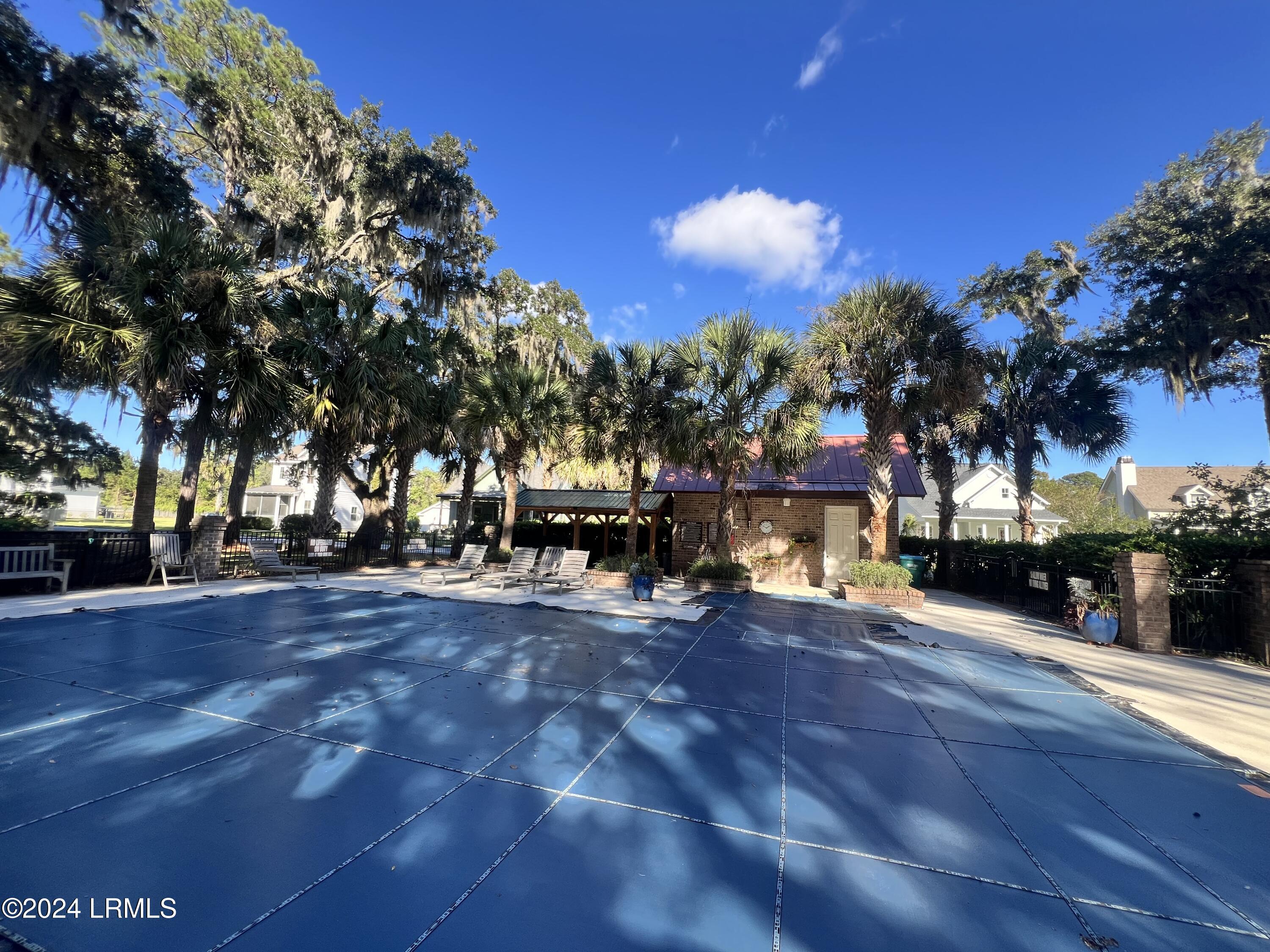 460 Commons Circle Beaufort, SC 29902 - Photo 23 of 33 IMG_5155