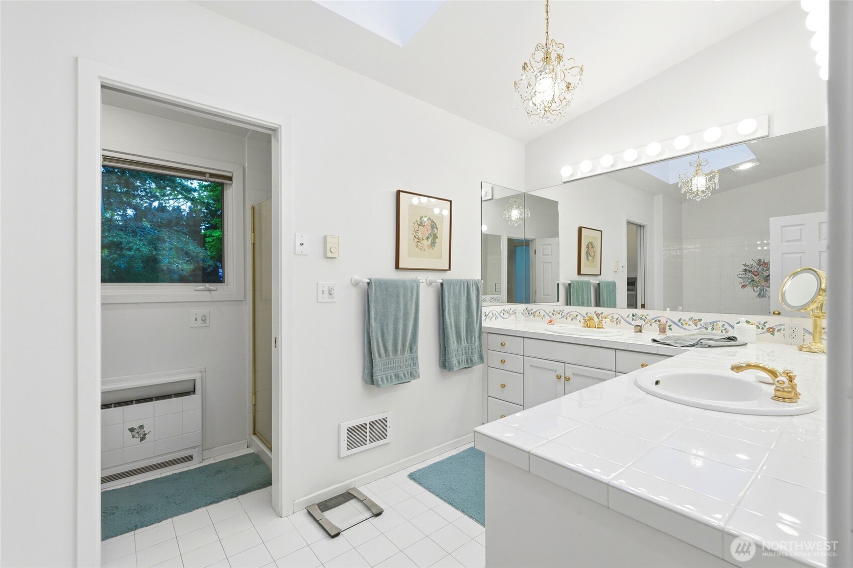 250 Heather Road Everett, WA 98203 - Photo 24 of 39 Gallery Image 24