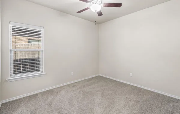 $370,000 | 1215 Preston Trail, Wolfforth, TX 79382