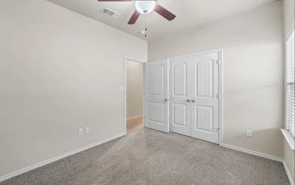 $370,000 | 1215 Preston Trail, Wolfforth, TX 79382