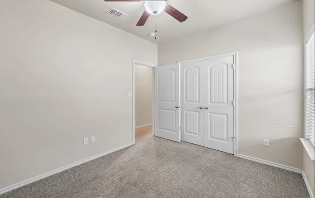 $370,000 | 1215 Preston Trail, Wolfforth, TX 79382