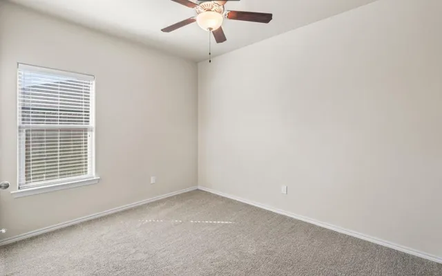 $370,000 | 1215 Preston Trail, Wolfforth, TX 79382