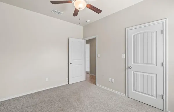 $370,000 | 1215 Preston Trail, Wolfforth, TX 79382