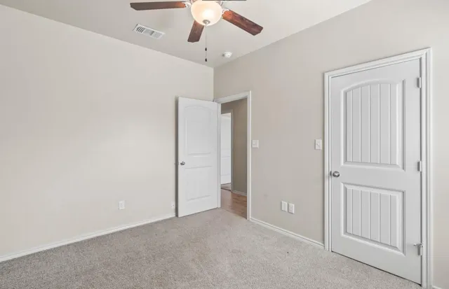 $370,000 | 1215 Preston Trail, Wolfforth, TX 79382