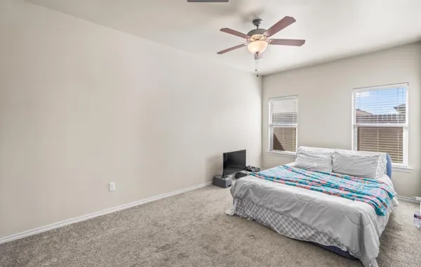 $370,000 | 1215 Preston Trail, Wolfforth, TX 79382