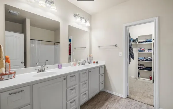 $370,000 | 1215 Preston Trail, Wolfforth, TX 79382