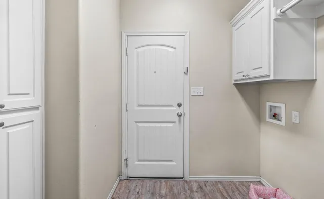 $370,000 | 1215 Preston Trail, Wolfforth, TX 79382