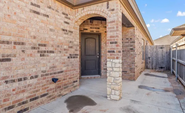 $370,000 | 1215 Preston Trail, Wolfforth, TX 79382