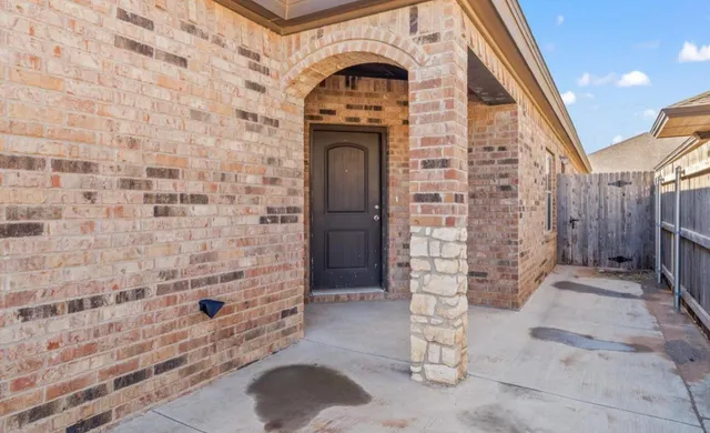 $370,000 | 1215 Preston Trail, Wolfforth, TX 79382