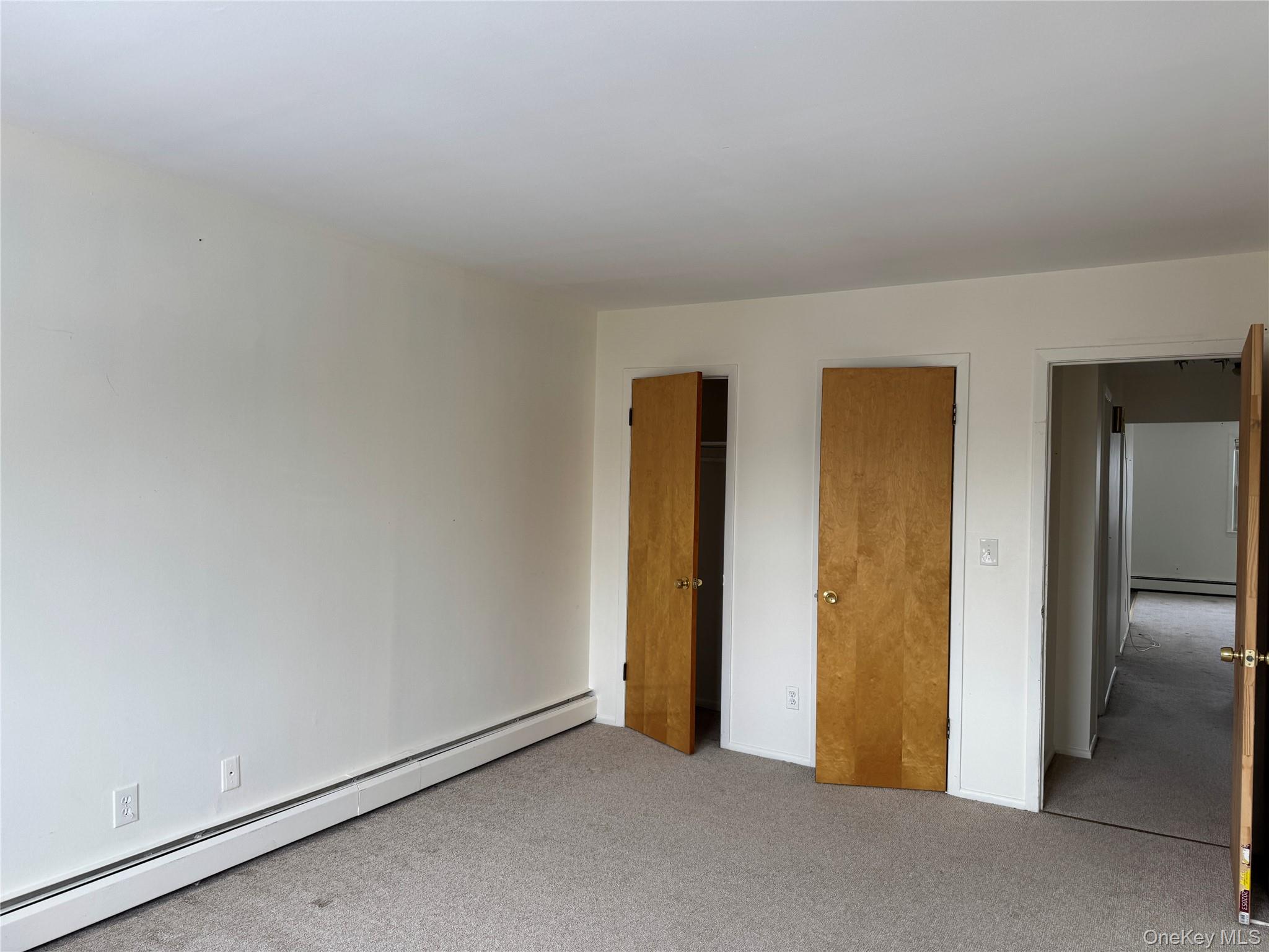 144-44 25th Road Queens, NY 11354 - Photo 26 of 35
