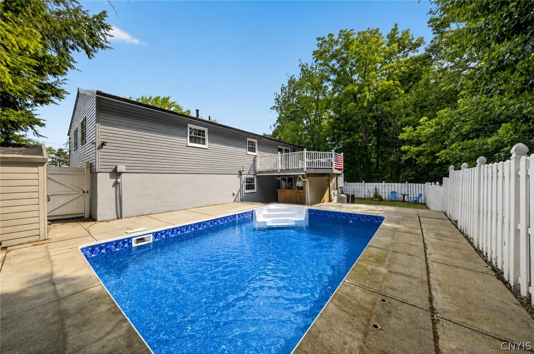 211 Juneway Drive Sullivan, NY 13037 - Photo 36 of 48