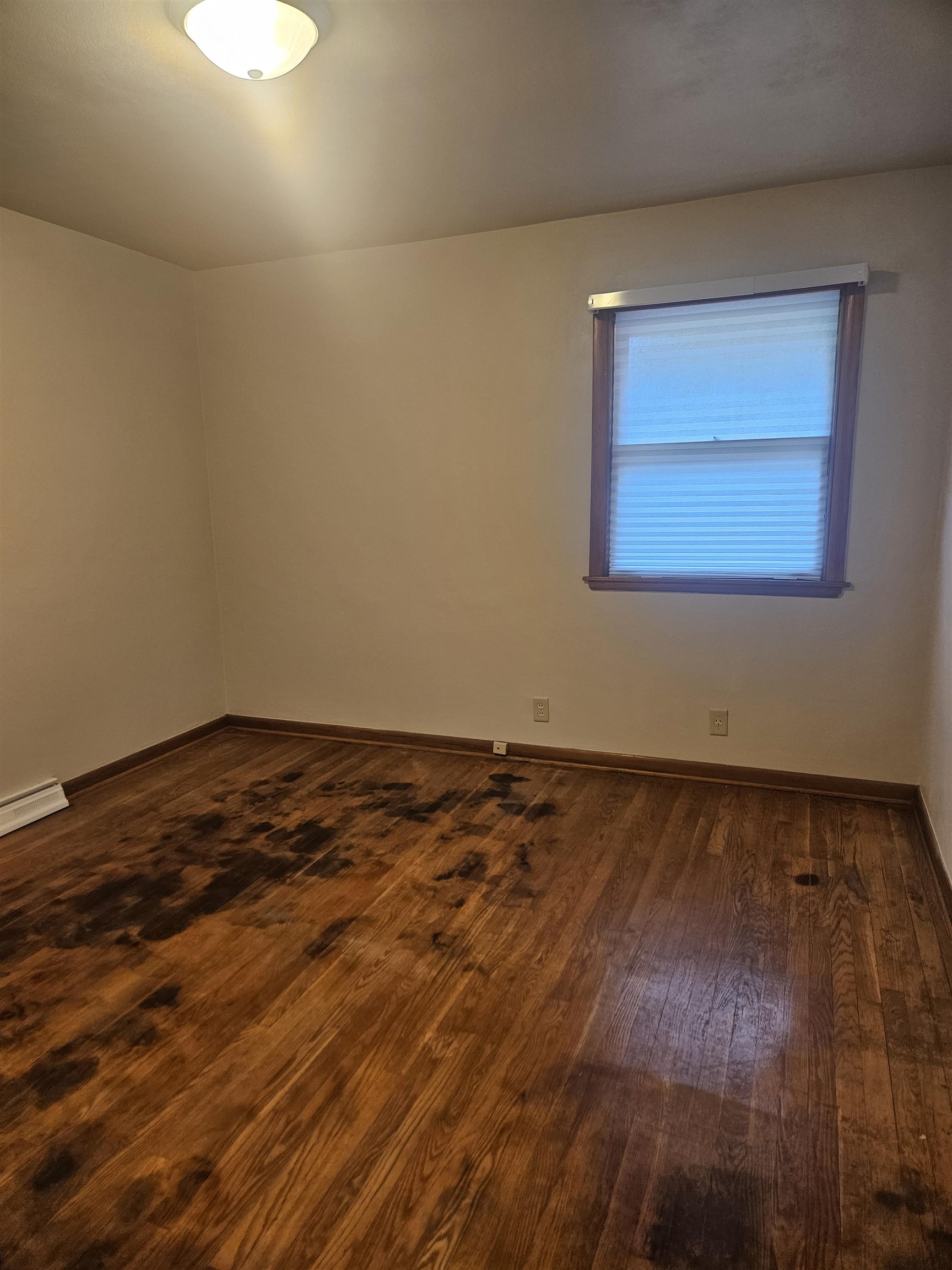 526 Barnum Road Rockford, IL 61109 - Photo 14 of 43 Gallery Image 14