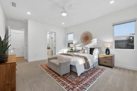$1,760,000 | 8650 Buckbrush Lane, Granite Bay, CA 95746