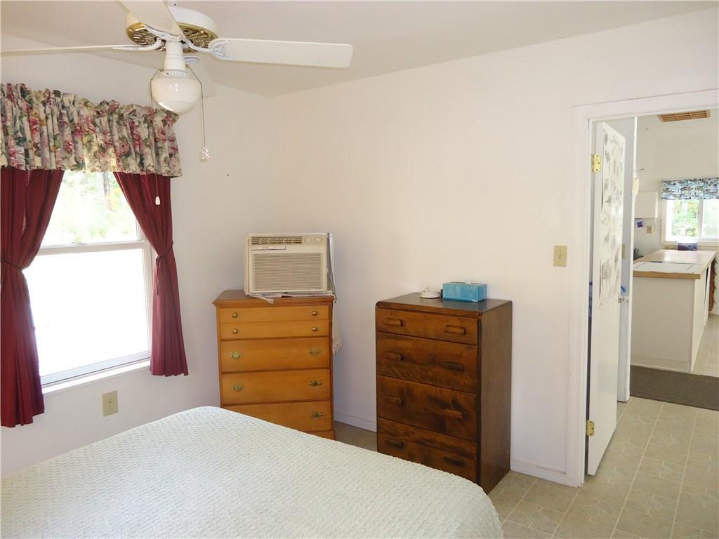 1234 Coles Hill Road Wells, ME 04090 - Photo 16 of 23 Photo