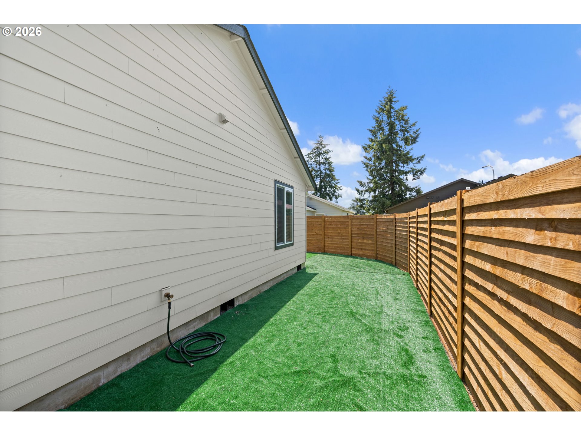 3001 Orange Court Winlock, WA 98596 - Photo 22 of 24