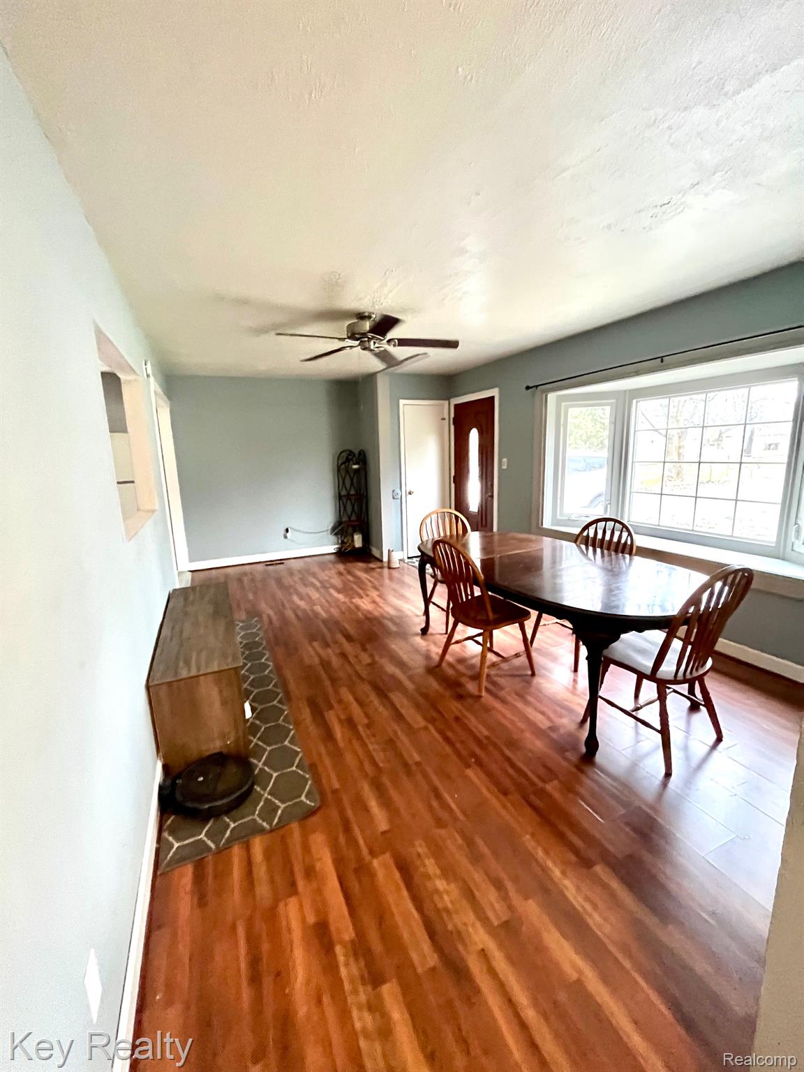 45889 Judd Road Belleville, MI 48111 - Photo 8 of 25 Gallery Image 8