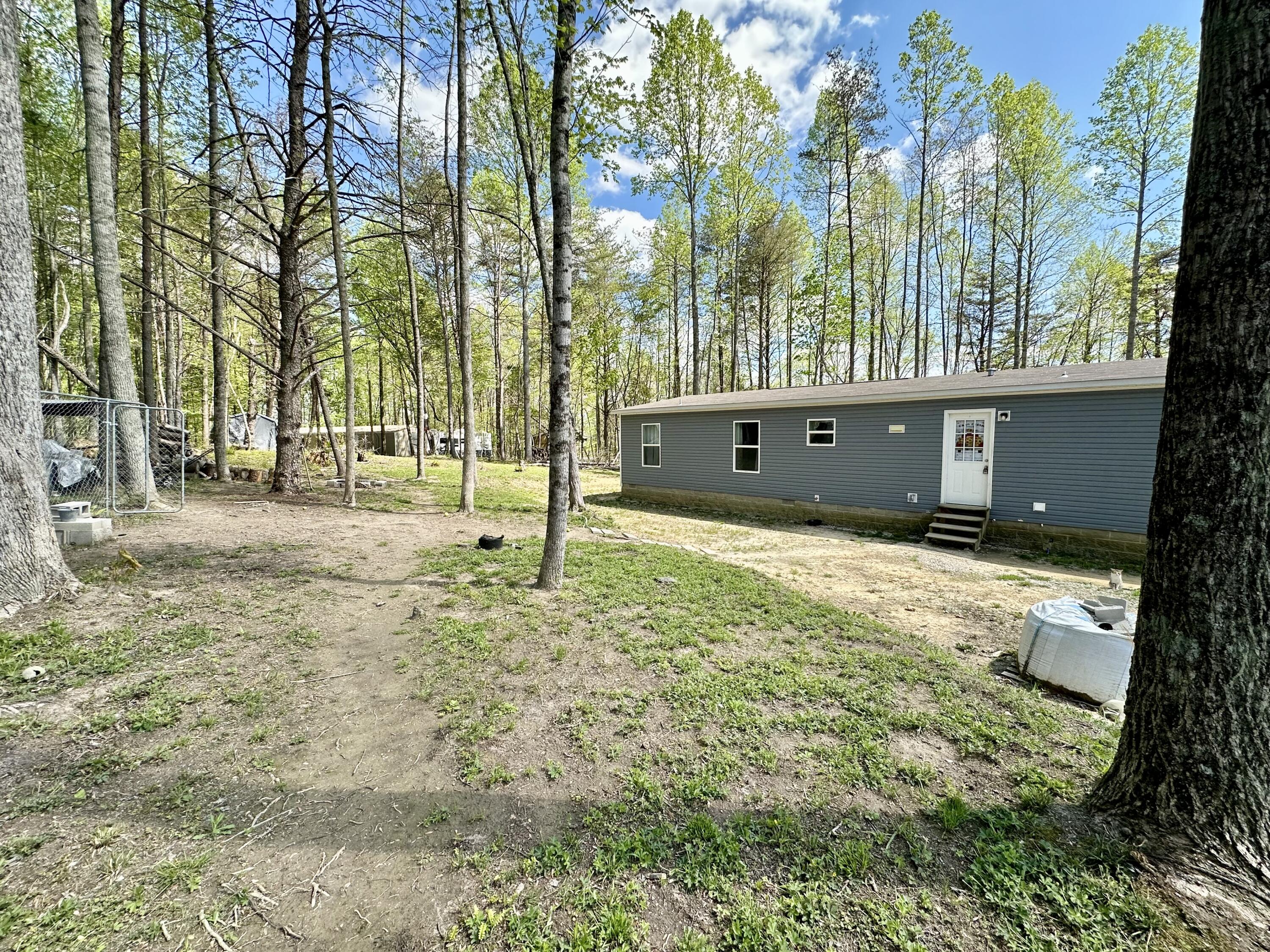 1531 Singleton Road Eubank, KY 42567 - Photo 2 of 28 IMG_0077