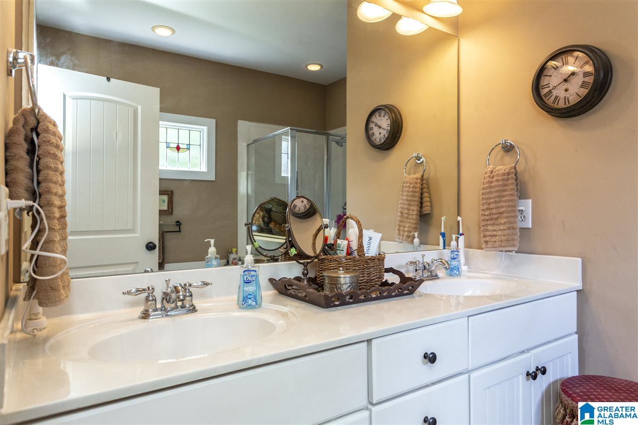 118 Independence Circle Helena, AL 35080 - Photo 15 of 30