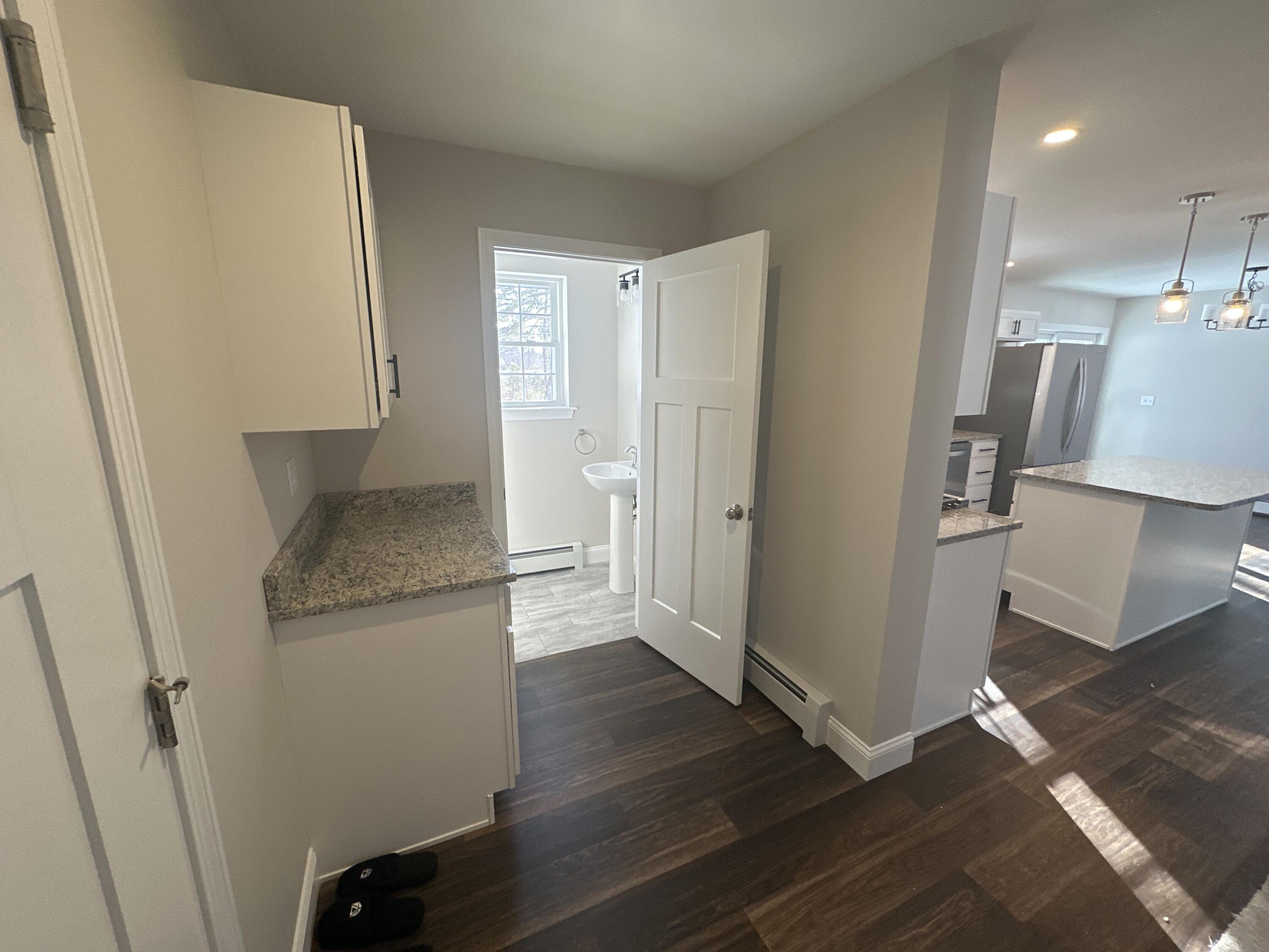 Lot 13 Butler Road North Berwick, ME 03906 - Photo 10 of 62 3_mobile-photo