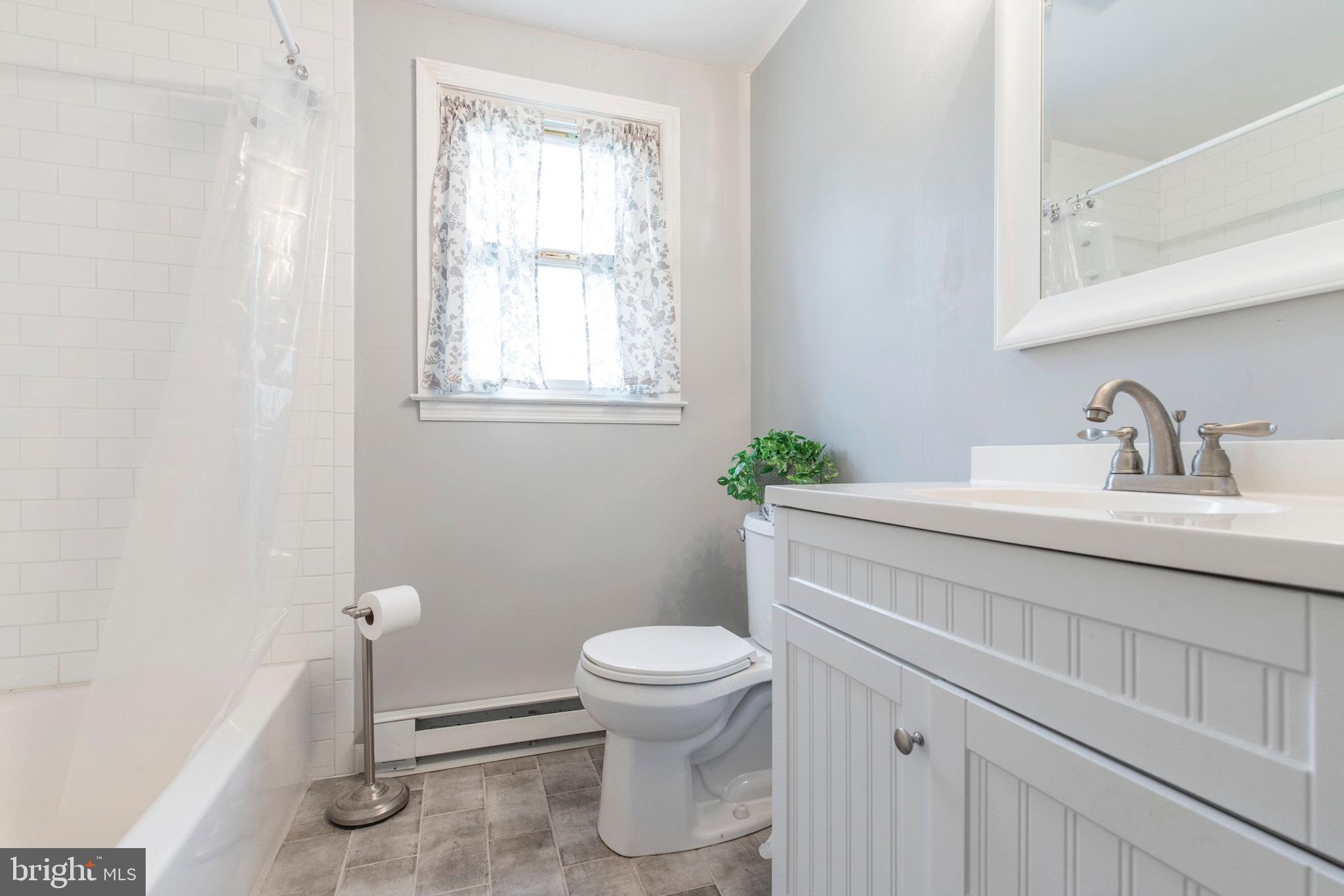1601 Centerton Road Elmer, NJ 08318 - Photo 13 of 26