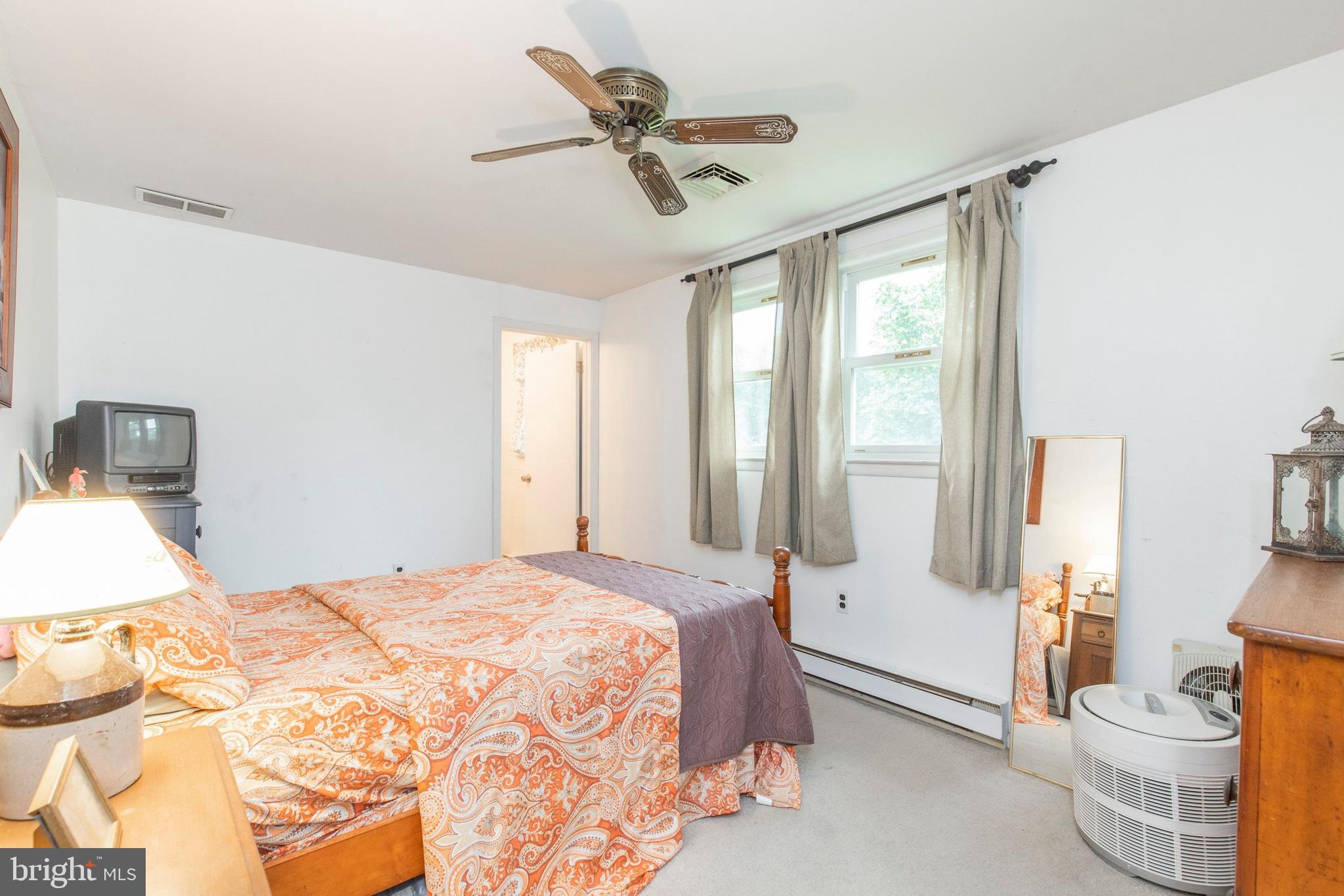 1601 Centerton Road Elmer, NJ 08318 - Photo 14 of 26