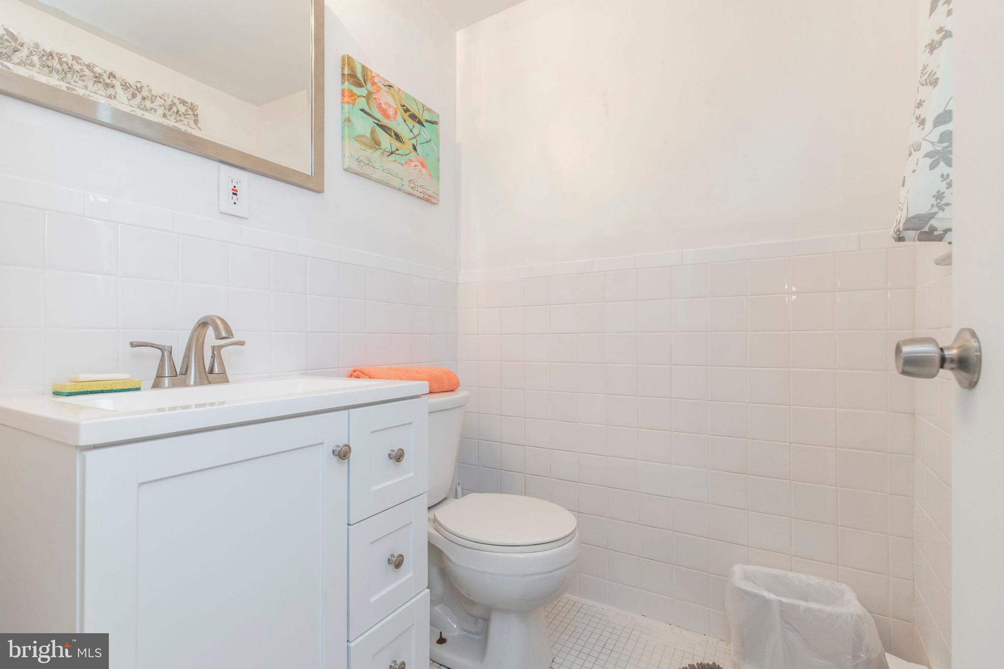 1601 Centerton Road Elmer, NJ 08318 - Photo 15 of 26