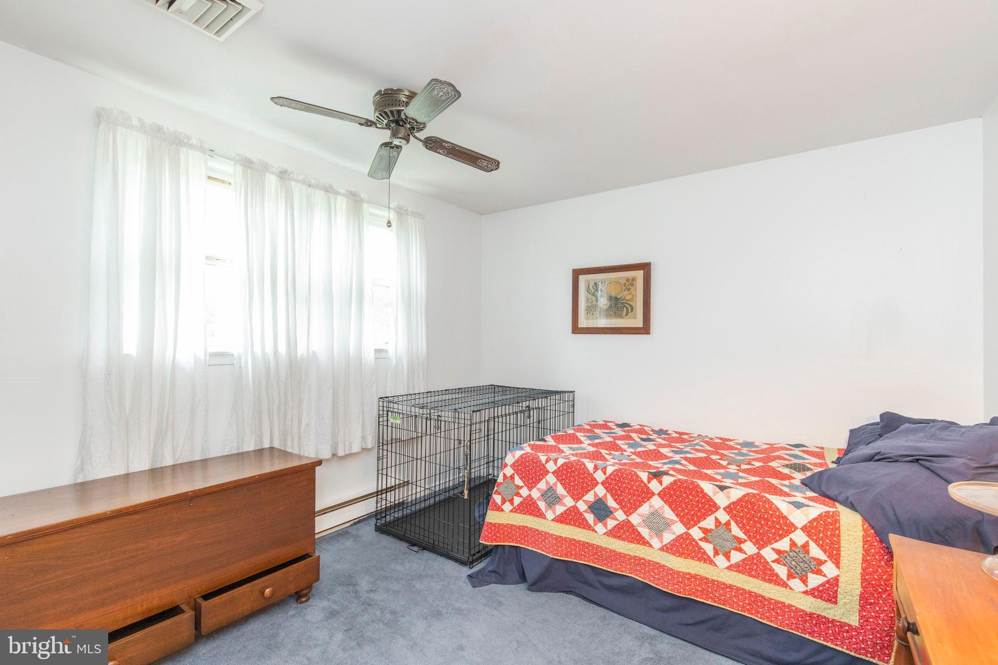 1601 Centerton Road Elmer, NJ 08318 - Photo 16 of 26